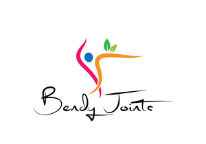 Logo Design by Logotruck for this project | Design: #37237913