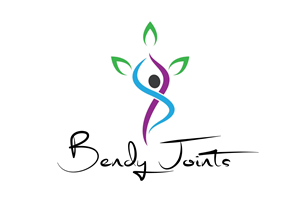 Logo Design by Logotruck for this project | Design: #37237914
