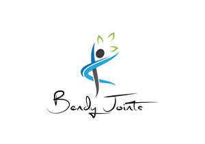 Logo Design by Logotruck for this project | Design: #37237915