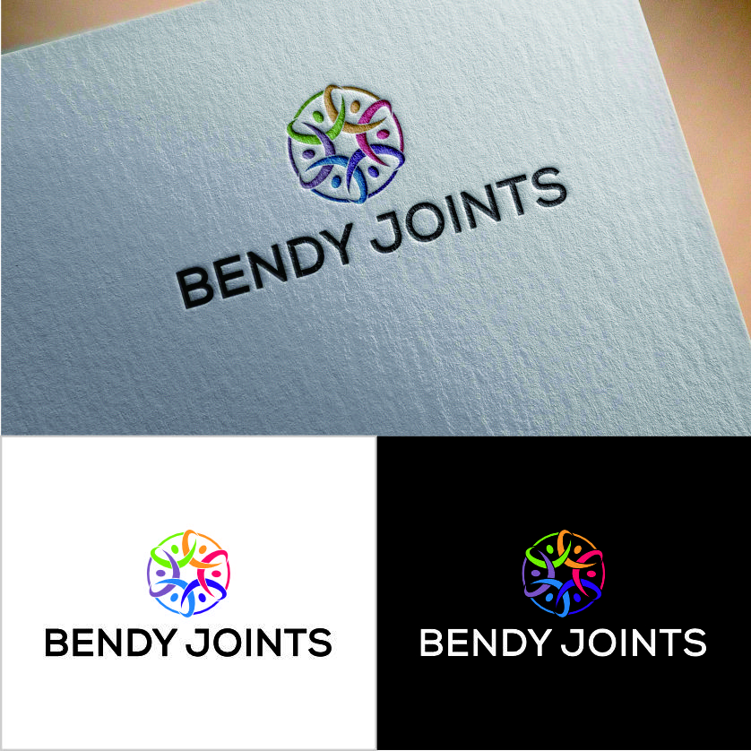 Logo Design by blu_design for this project | Design #37234826