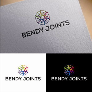 Logo Design by blu_design for this project | Design: #37234826