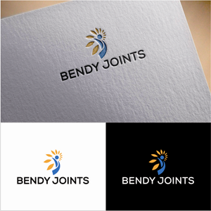 Logo Design by blu_design for this project | Design: #37234828