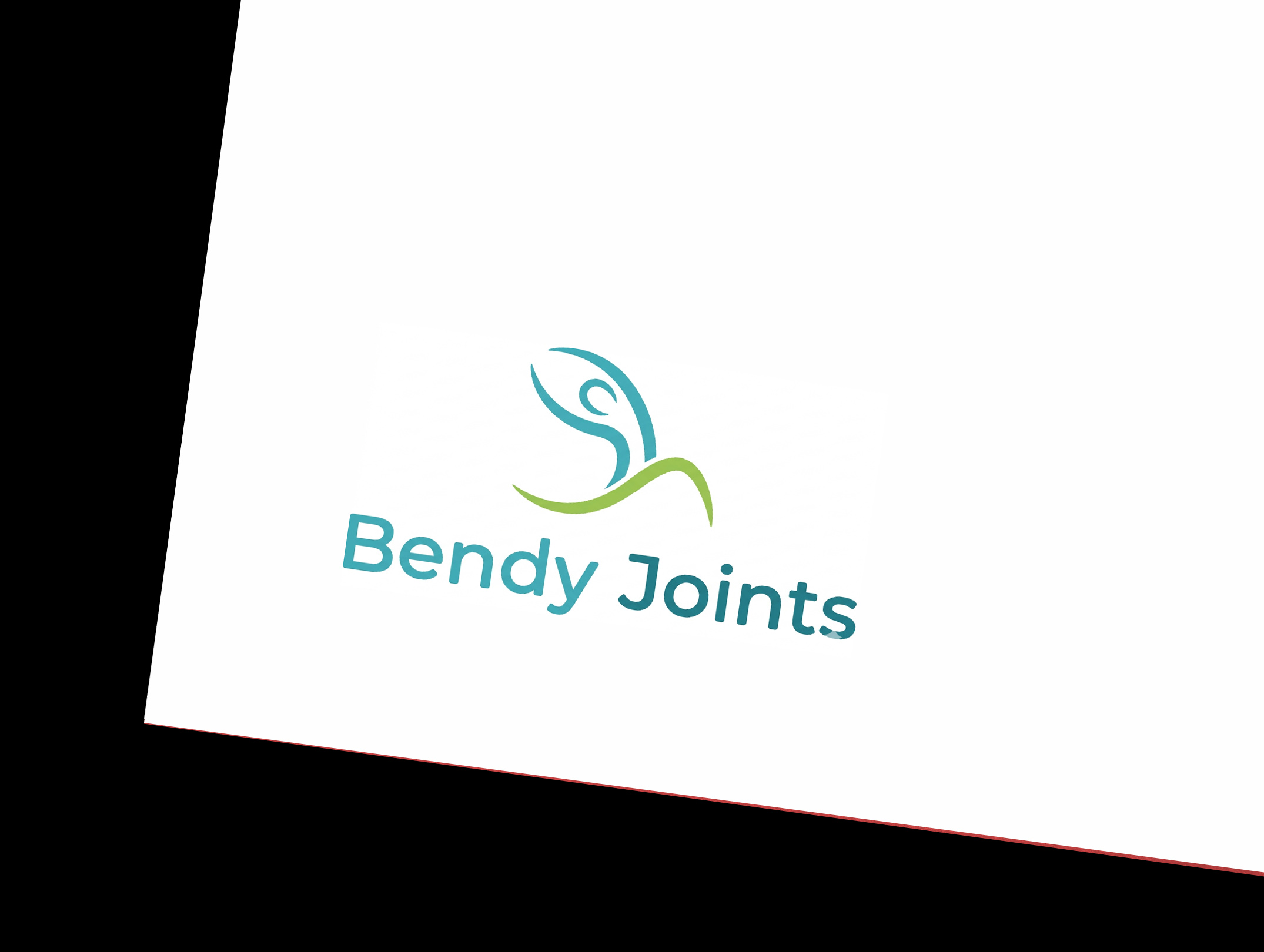 Logo Design by DC0105 for this project | Design #37242923