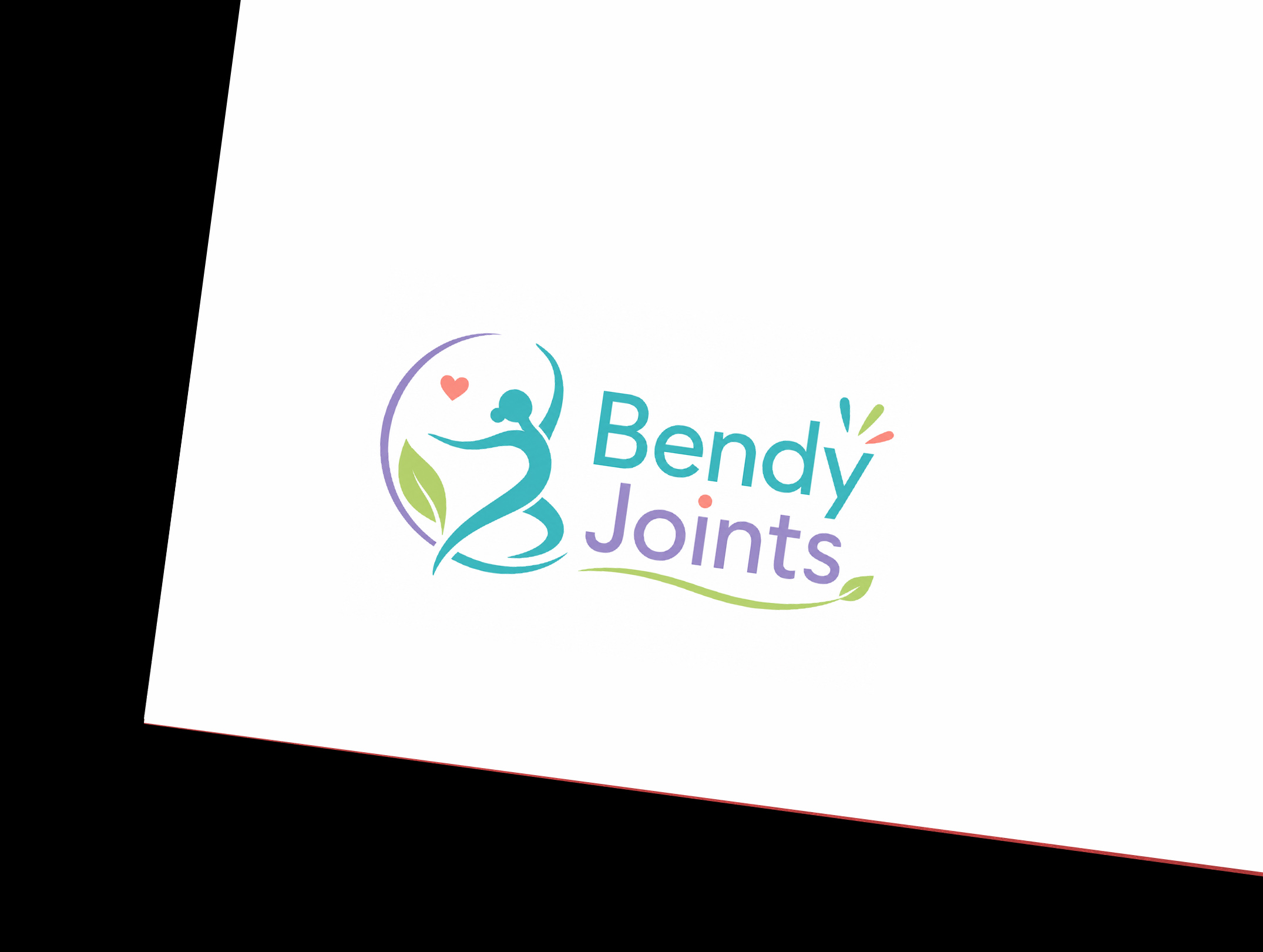 Logo Design by DC0105 for this project | Design #37242924