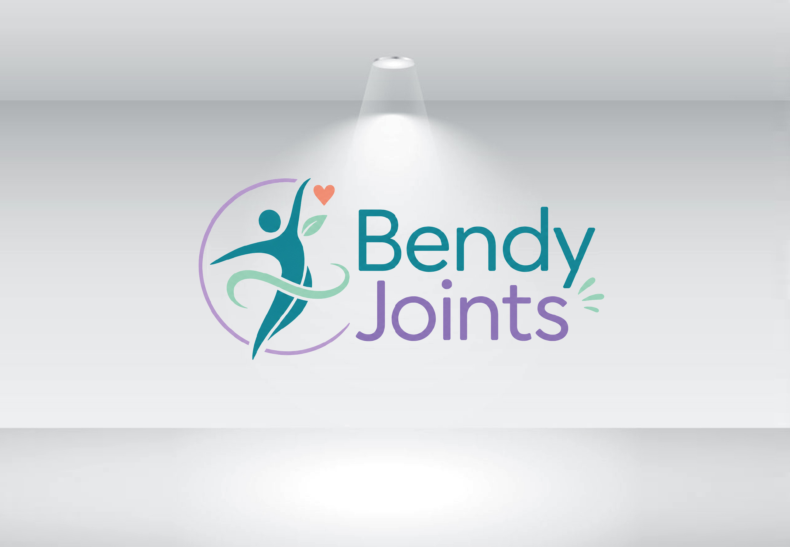 Logo Design by DC0105 for this project | Design #37242925