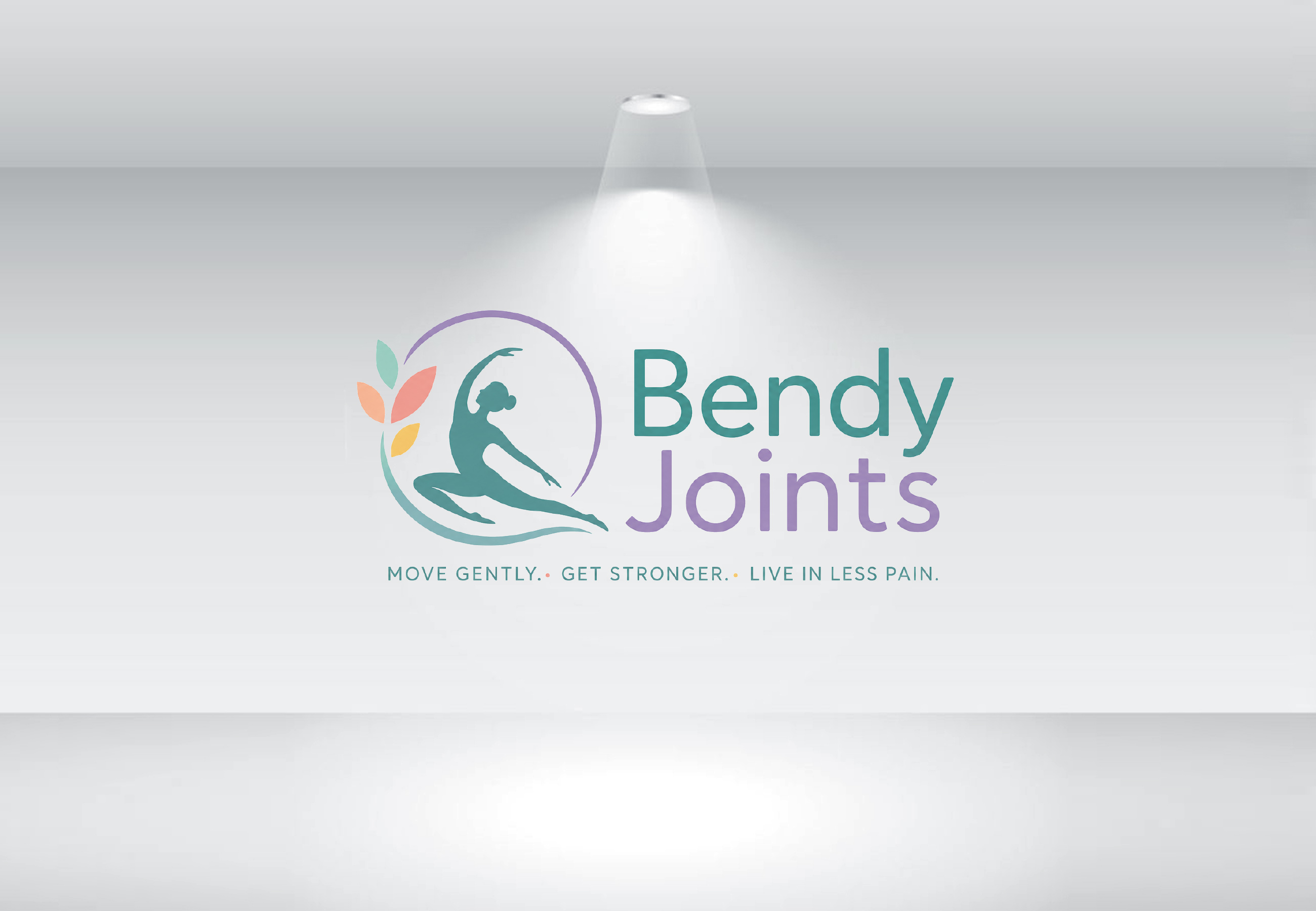 Logo Design by DC0105 for this project | Design #37242926