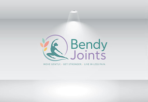 Logo Design by DC0105 for this project | Design: #37242926