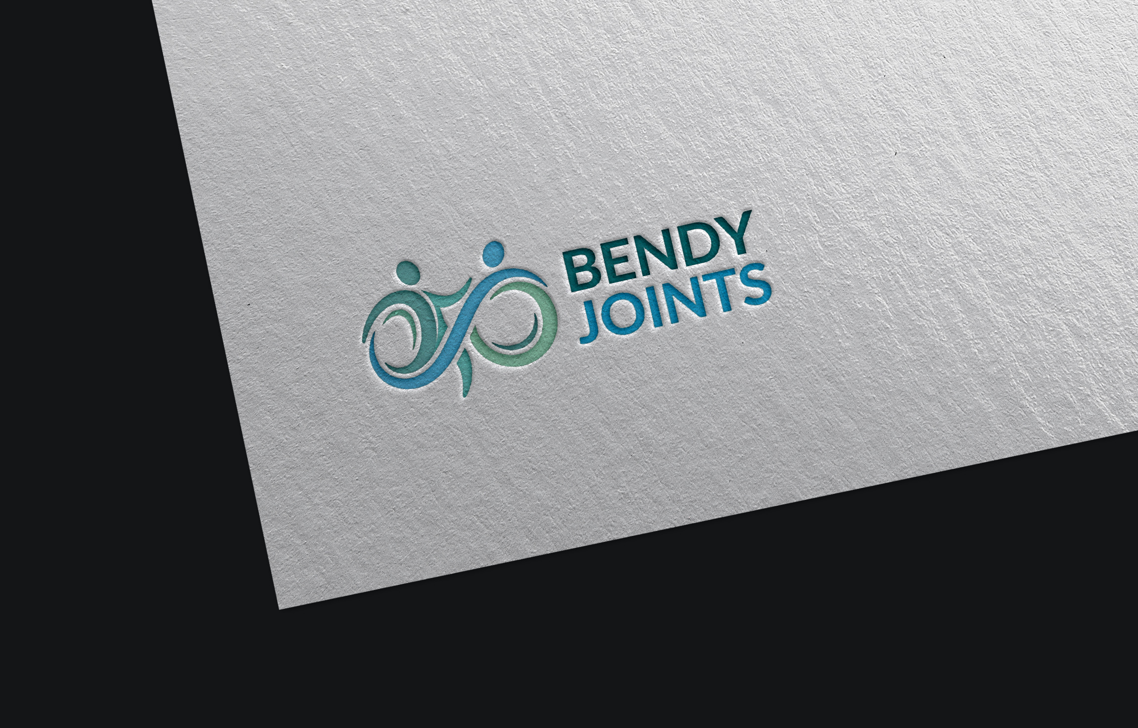 Logo Design by DC0105 for this project | Design #37242927