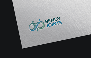 Logo Design by DC0105 for this project | Design: #37242927