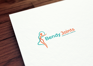Logo Design by DC0105 for this project | Design: #37242933