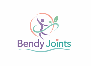 Logo Design by NovaCriação for this project | Design: #37253444
