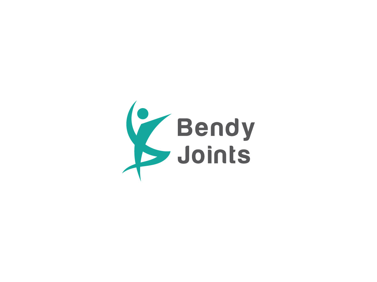 Logo Design by DesignPool01 for this project | Design #37235121