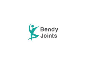 Logo Design by DesignPool01 for this project | Design: #37235121