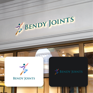 Logo Design by Seblak_Studio for this project | Design: #37237402