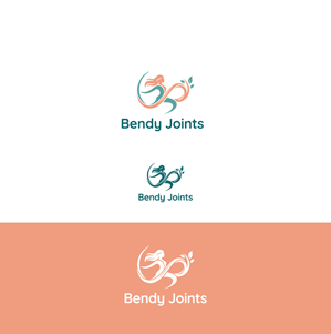 Logo Design by andrew11 for this project | Design: #37236690