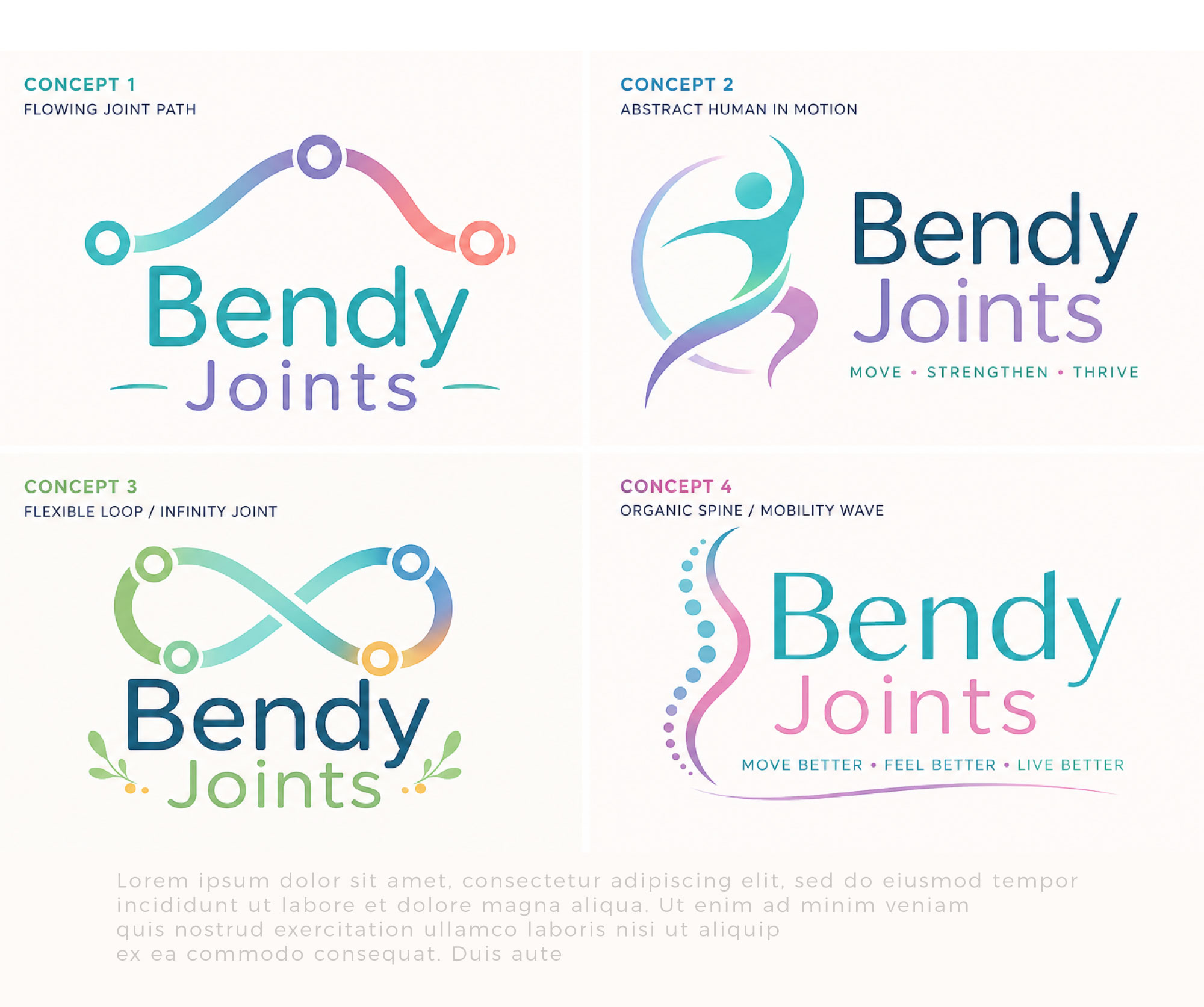 Logo Design by Mohammad Jishan 90 for this project | Design #37237183