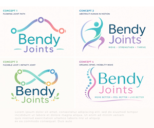 Logo Design by Mohammad Jishan 90 for this project | Design: #37237183