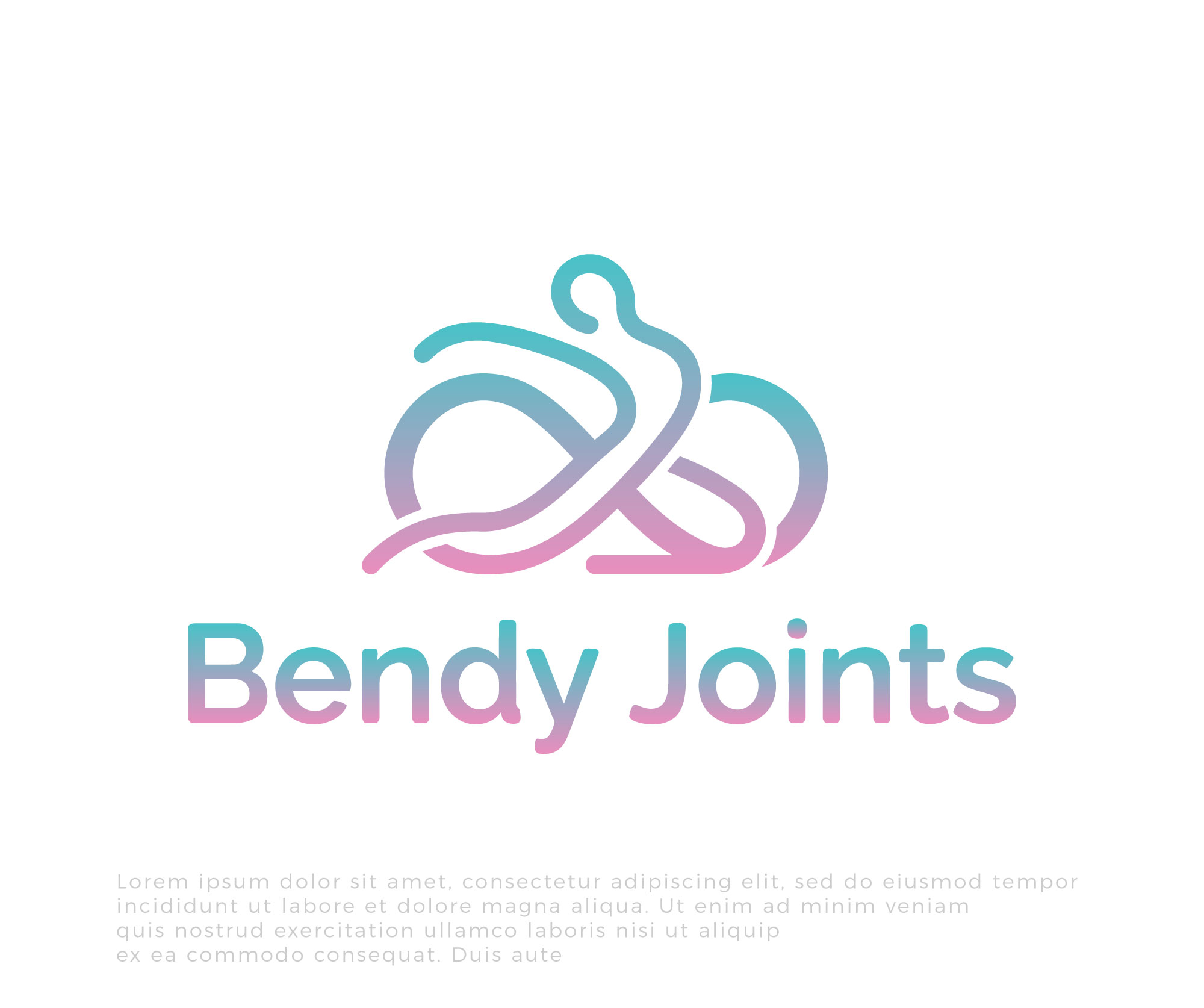 Logo Design by Mohammad Jishan 90 for this project | Design #37237194