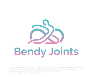 Logo Design by Mohammad Jishan 90 for this project | Design: #37237194