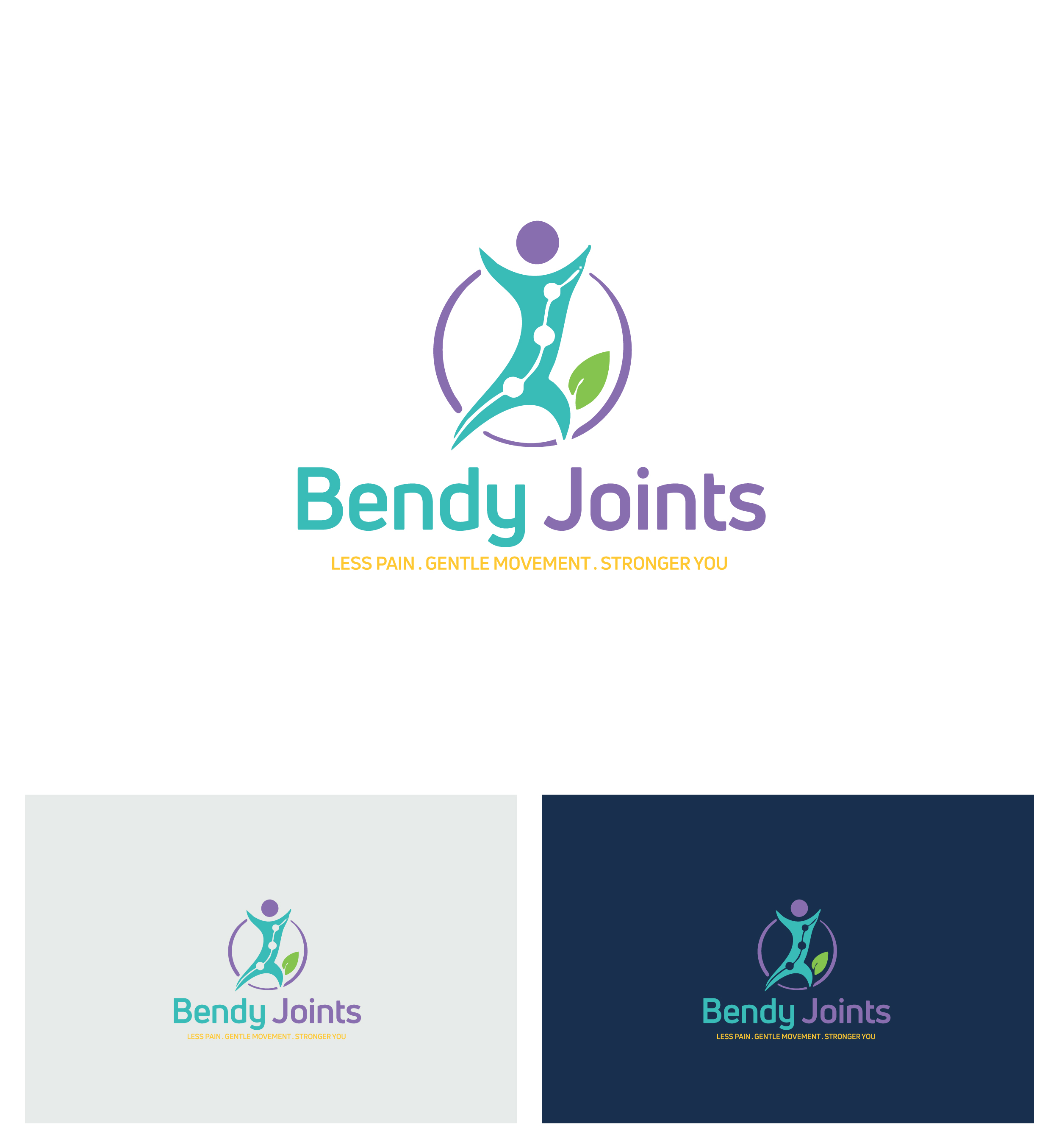 Logo Design by Afsana_Hoque for this project | Design #37246022