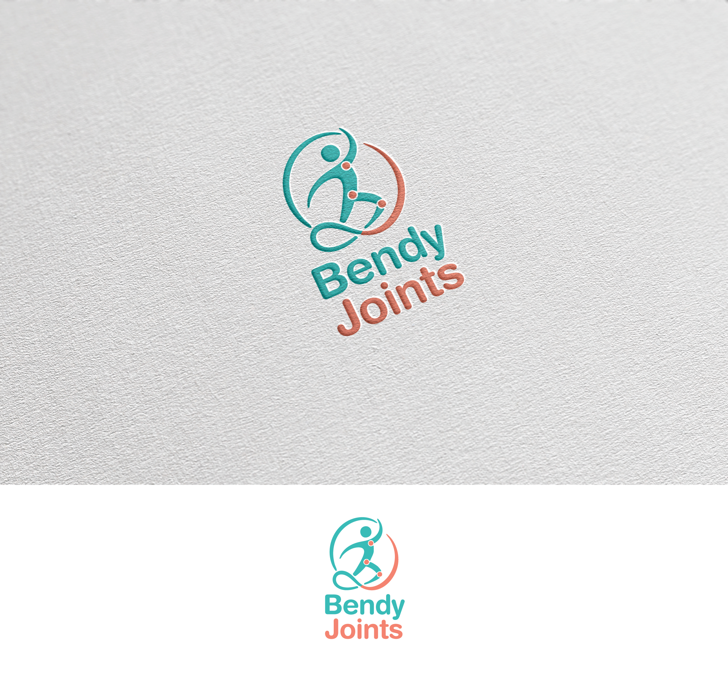 Logo Design by Afsana_Hoque for this project | Design #37246023
