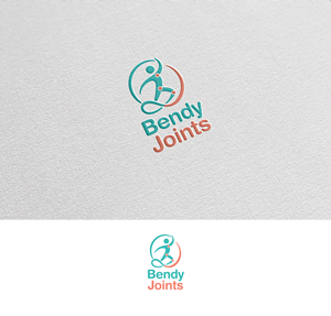 Logo Design by Afsana_Hoque for this project | Design: #37246023