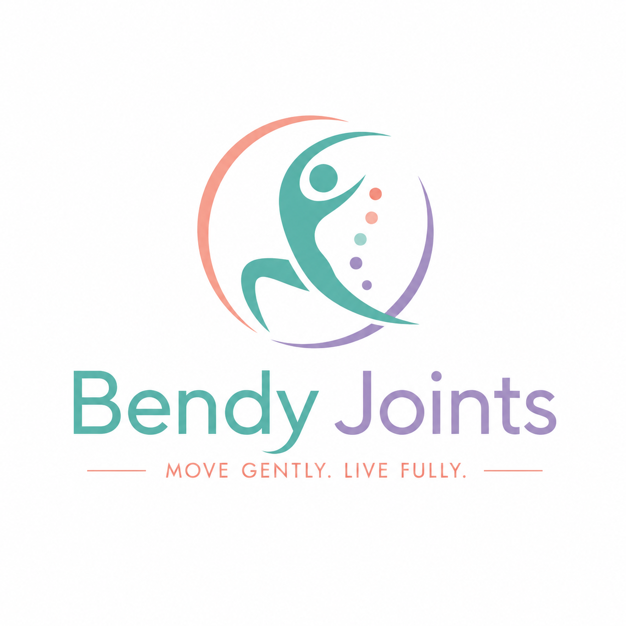Logo Design by Taha_01 for this project | Design #37235793
