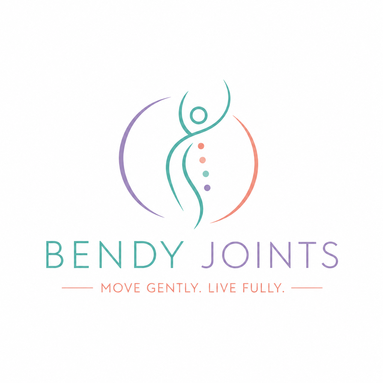 Logo Design by Taha_01 for this project | Design #37235801