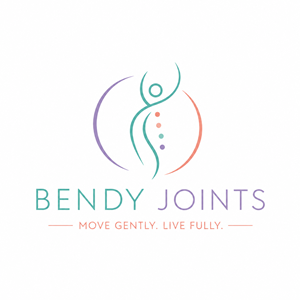 Logo Design by Taha_01 for this project | Design: #37235801