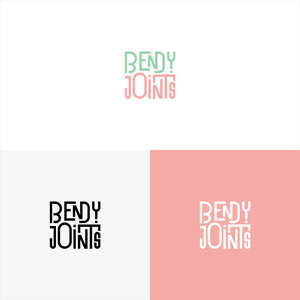 Logo Design by VictoryKaiser for this project | Design: #37241310