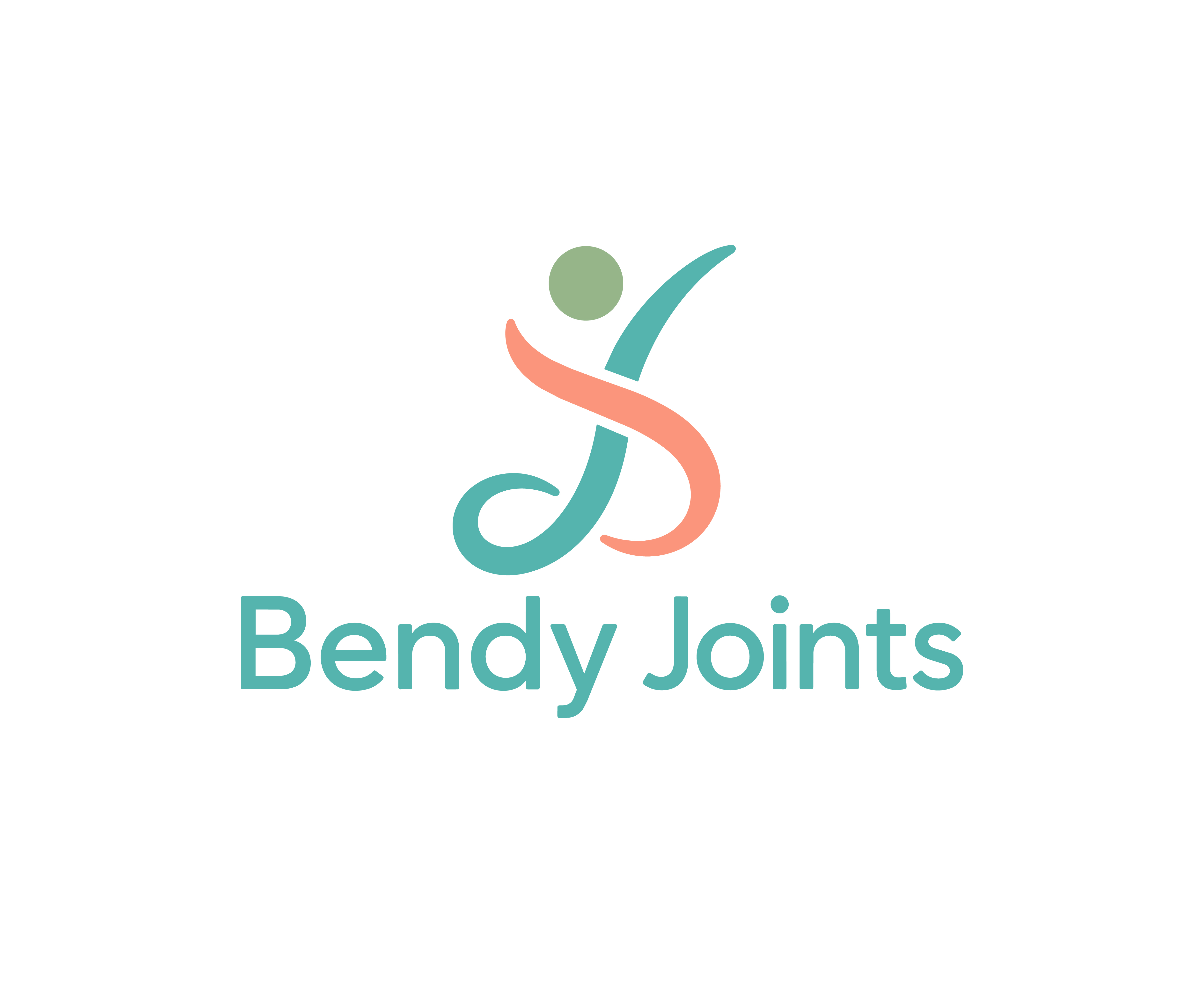 Logo Design by Fredericm for this project | Design #37236956