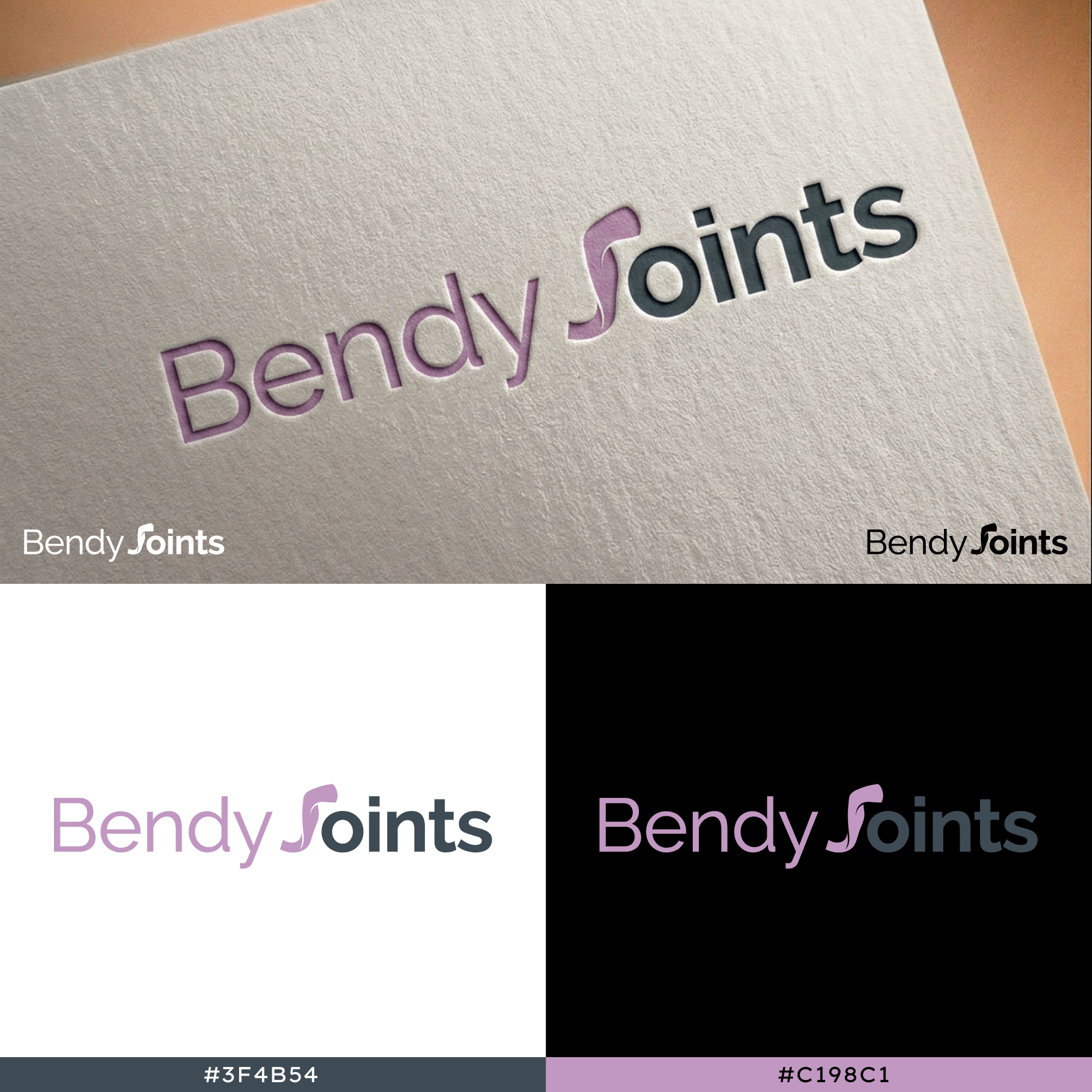 Logo Design by READUZZAMAN for this project | Design #37234619