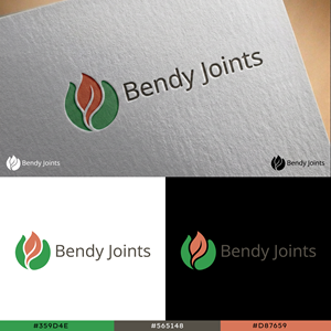 Logo Design by READUZZAMAN for this project | Design: #37234640