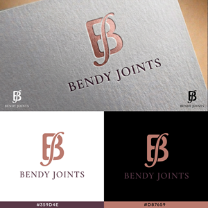 Logo Design by READUZZAMAN for this project | Design: #37234647