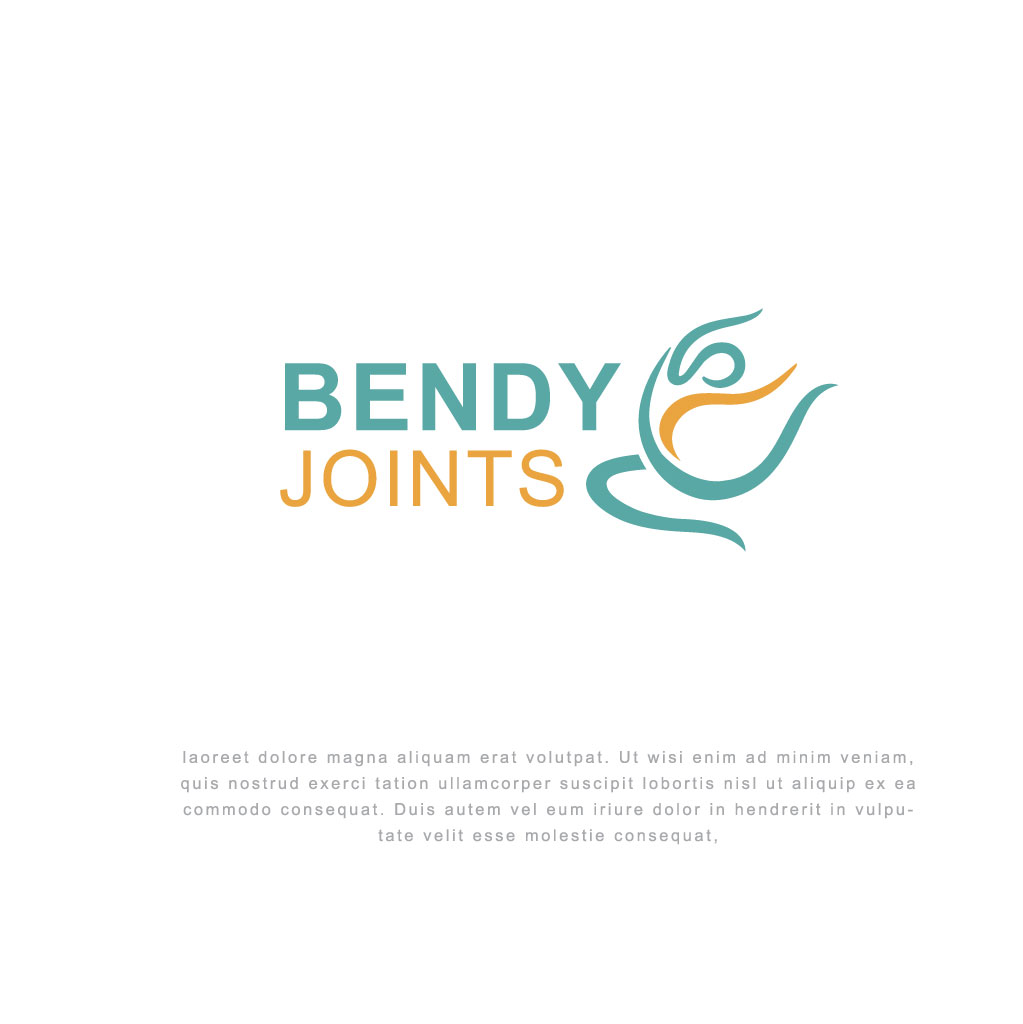 Logo Design by @Dh24 for this project | Design #37236092