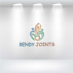 Logo Design by RobloxPro for this project | Design: #37236124