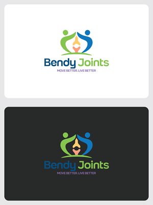 Logo Design by raju.creative for this project | Design: #37246814