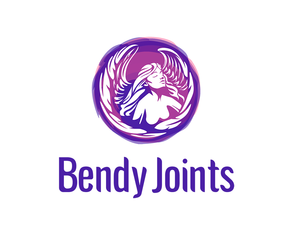 Logo Design by WastuCitra for this project | Design #37259155