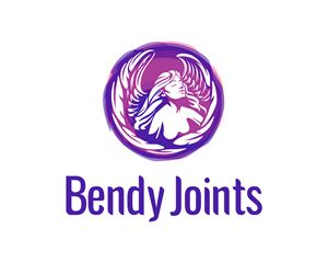 Logo Design by WastuCitra for this project | Design: #37259155