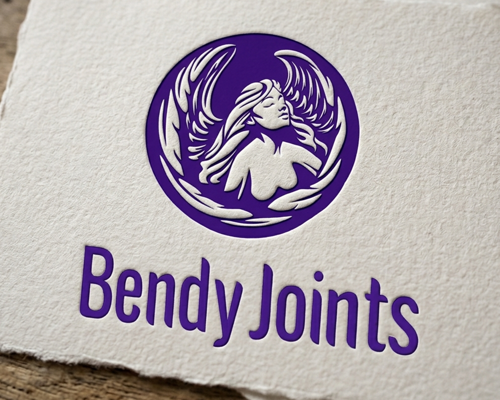Logo Design by WastuCitra for this project | Design #37259157