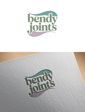 Logo Design by shekhor for this project | Design: #37239531