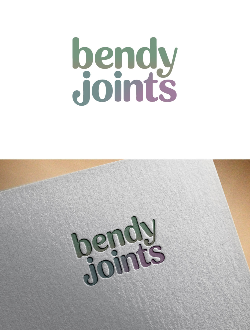 Logo Design by shekhor for this project | Design #37239532
