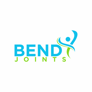 Logo Design by franky19c for this project | Design: #37235272