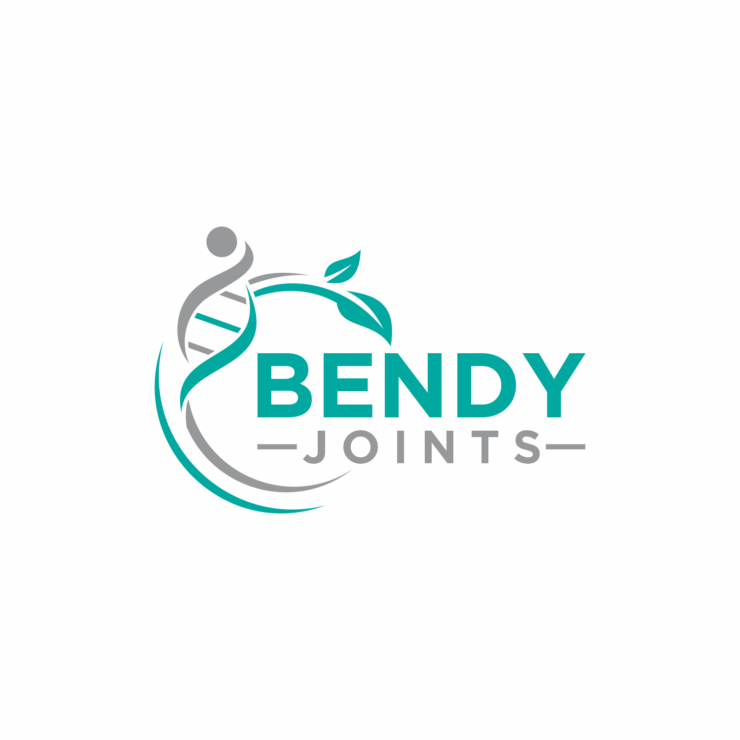 Logo Design by franky19c for this project | Design #37235283