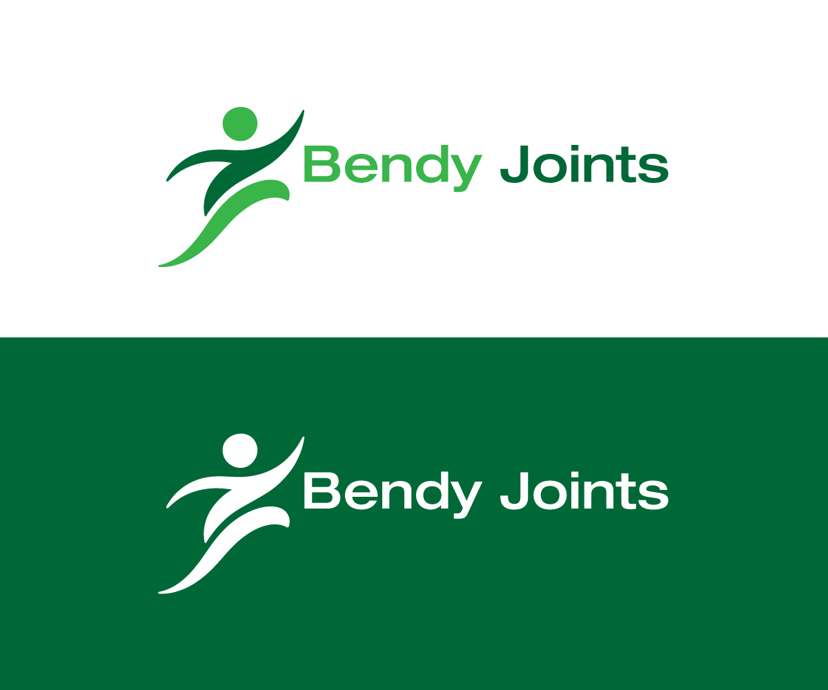 Logo Design by Ms.18 for this project | Design #37241124