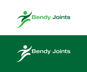 Logo Design by Ms.18 for this project | Design: #37241124
