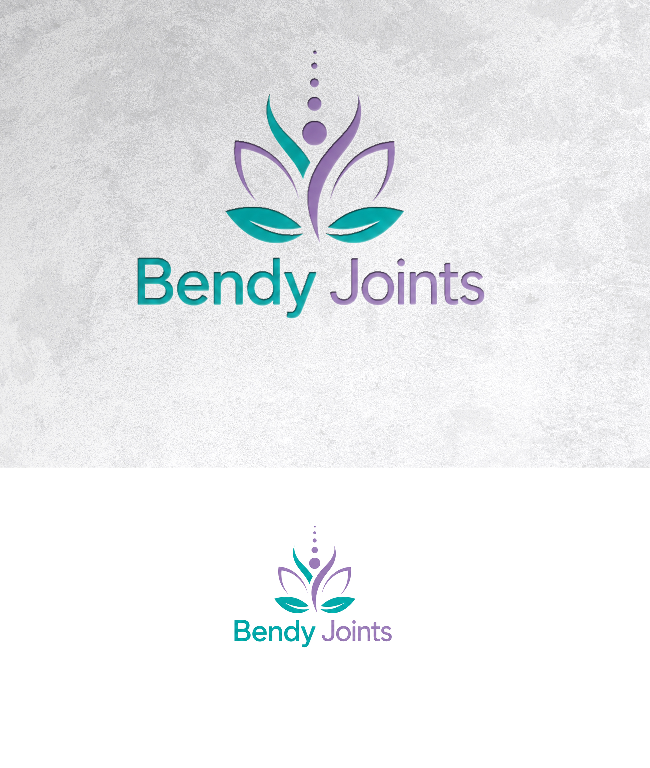 Logo Design by sonu.CR for this project | Design #37256141