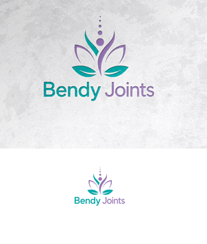 Logo Design by sonu.CR for this project | Design: #37256141