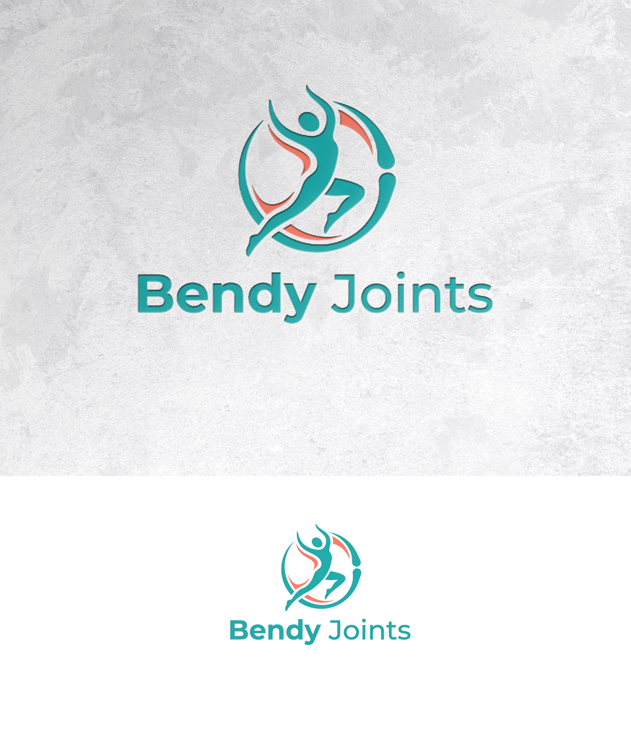 Logo Design by sonu.CR for this project | Design #37256142