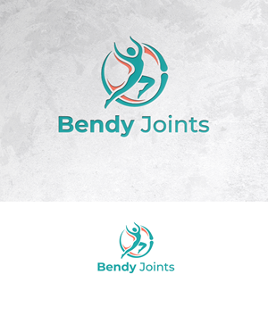 Logo Design by sonu.CR for this project | Design: #37256142